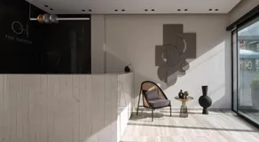 The George - Hospitality Beyond - Image 3
