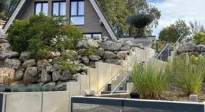 Chalet NATURTRAUM - Image 5