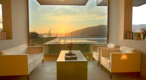 Hotel Herbeira - Image 3
