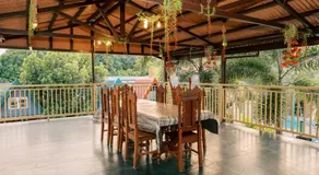 Villa Leonida Resort - Image 5