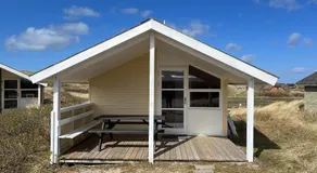 Dancamps Holmsland - Image 4