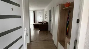 Tó Apartman - Image 4