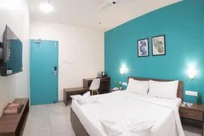 The Elements Inn - Image 3