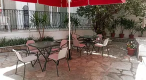 Pension Nikolas - Image 5