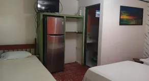 Cabinas Rhode island - Image 2