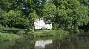 château de lamberville - Image 5