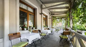 Hotel Sitarska - Image 4