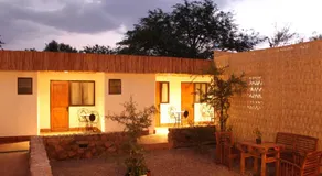 Anka Hostel - Image 4