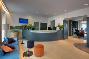 Hotel Carol - Image 4