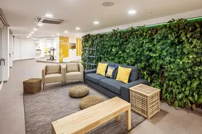 Yongwol Eco Village Youth Hostel - Image 5