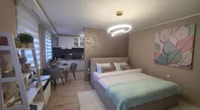 Apartmani Novi Grad - Image 2