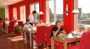 Sportház - Image 3