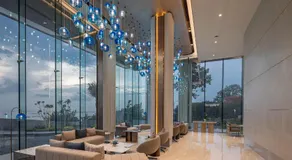 S Sriracha Hotel & Residence - Image 5