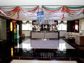 Longfengxiang Hotel - Image 5