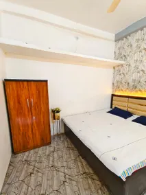 Shivay homestay ujjain , near mahakaleshwar temple - Image 4