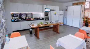 Bonabrigo Hostel & Suítes - Image 4