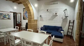 Dimora Tipica - Image 3