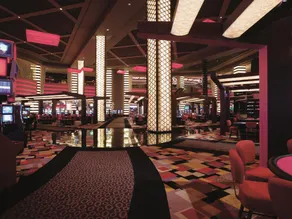 Planet Hollywood Resort & Casino - Image 4