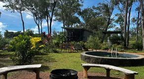 Litchfield Tropical Stay - Image 5