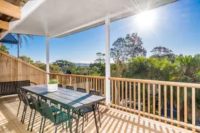 A PERFECT STAY –The Harrow - Image 3