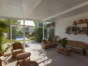 Apartamentos Leo - Image 5