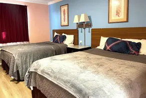 Travel Inn - Image 5