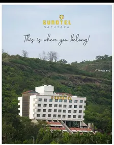 Sunotel Hotel - Image 2