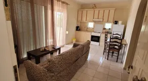 Ostria Seaside Apartments - Image 2