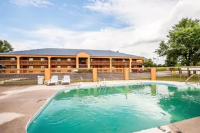 The Riverstone Hotel - Image 3