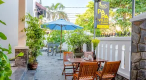 PaPa Villa Homestay - Image 3