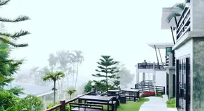 Phufahsai Resort - Image 5