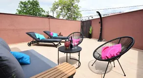 Exclusive Apartments WithLove Zadar - Image 4