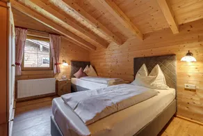 Chalet in Fügen for 10 people with 5 rooms Ref. 605870 - Image 1