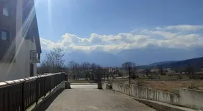 Villa Detelina near the Bansko Ski Resort with Jacuzzi - Image 5