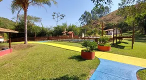 Espaço Rural Água da Onça - Image 2