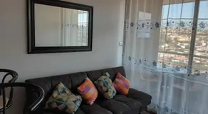 CONDOMINIO TERRASOL 1 - Image 2
