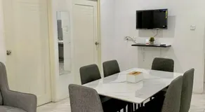 BB Durio Chalet - Image 2