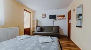 Pension Tofalvi - Image 2