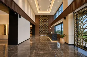 Prime Plaza Hotel Mataram - Image 5