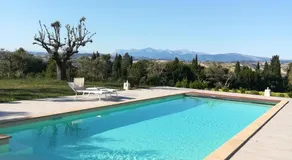Il Roccolo Di Valcerasa - Image 3
