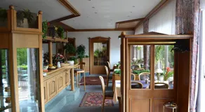 Seehotel Andree & Gästehaus Seehof - Image 5