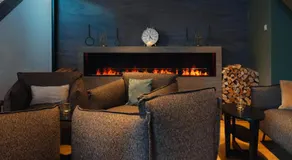 Black Summit Samnaun Boutique Hotel - Image 4