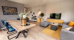 Abalona Hotel & Apartments - Image 2