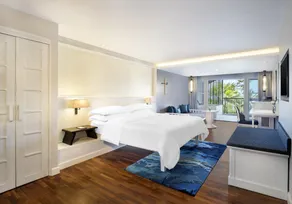 Veraneante Resort - Image 2