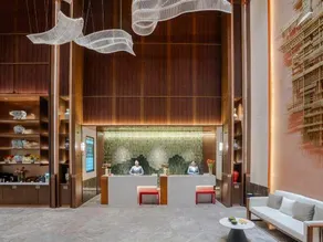 Ruihao Hotel - Image 3