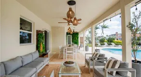 Villa Sunset - Stunning Villa at Deerfield Beach - Image 2