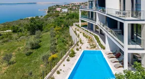 Apartina Boutique Suites - Image 4