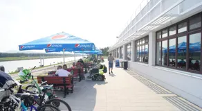 Labe Aréna Račice - Image 4
