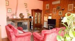 B&B La Pilastrina - Image 3