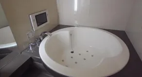 ホテル カルネヴァール 男塾ホテルグループ - Image 2